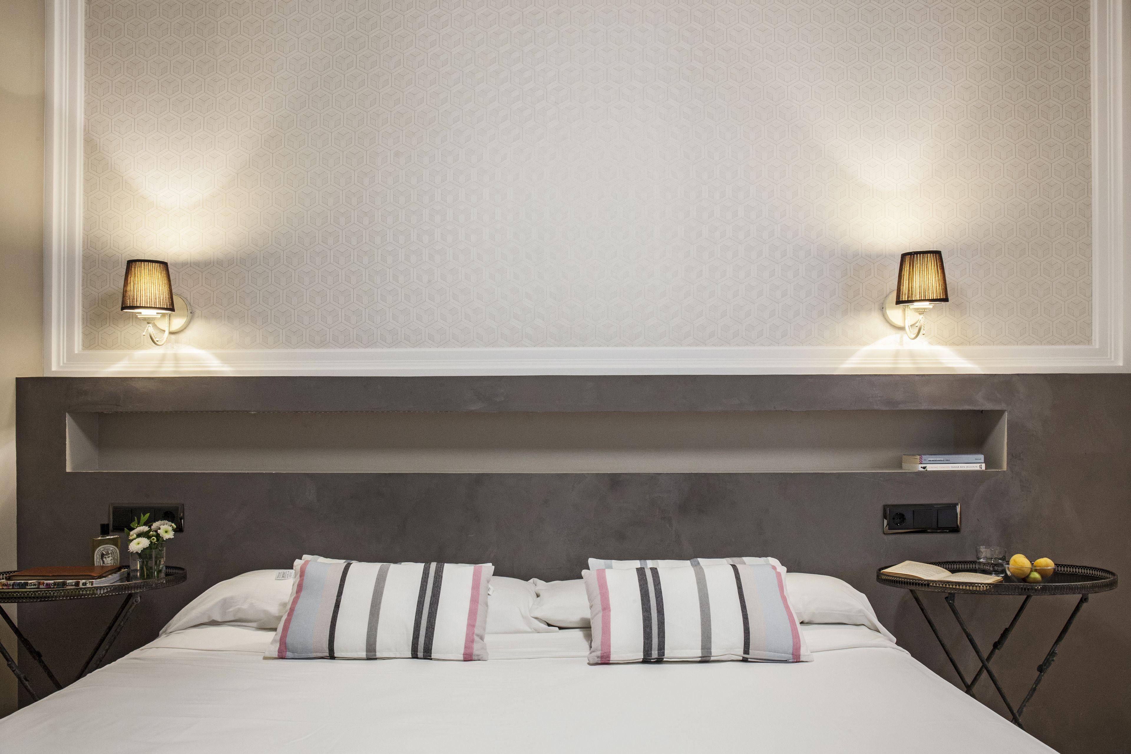 Ainb B&B Eixample-Muntaner — Fotos 3